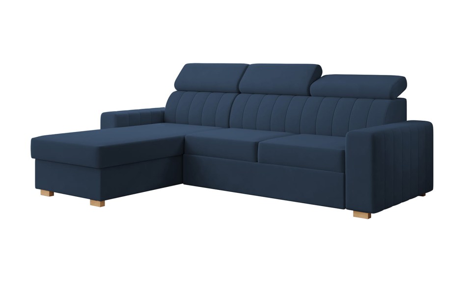 24 05 09 naroznik 2 Monolith 77 lewy.jpg