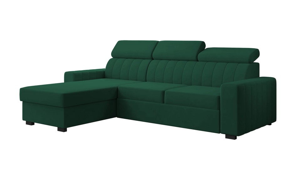 24 05 09 naroznik 2 Kronos 19 lewy.jpg