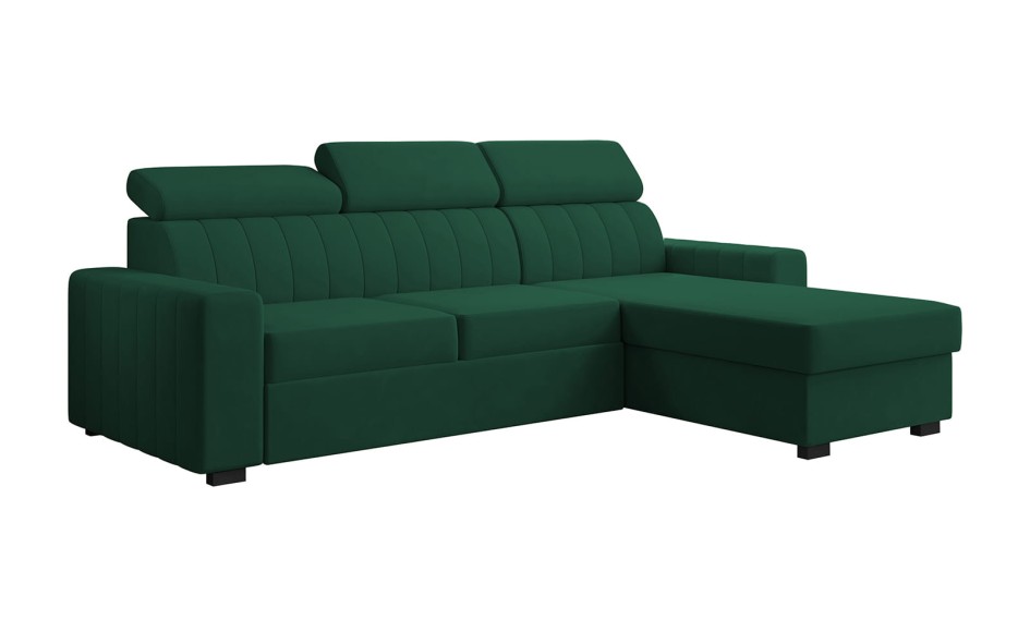 24 05 09 naroznik 2 Kronos 19 białe tło.jpg