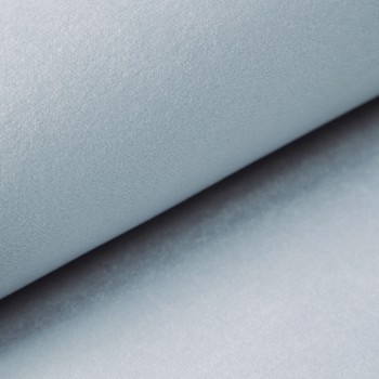 Ecksofa Olo großes verstellbare Kopfstützen Fresh 33 