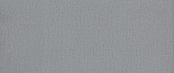 Olo Schlafsofa Monolith 84 Ecksofa mit integriertem Bettkasten Bewegliche Seitenwand grau