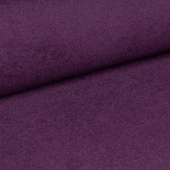 Ecksofa in L-Form ausziehbares Sofa verstellbare Kopfstützen Mediolan Kronos 03