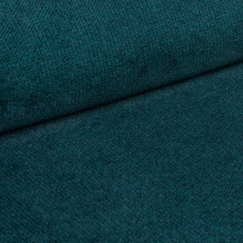 Modern Ecksofa Olo großes mit Schlaffunktion Kronos 04