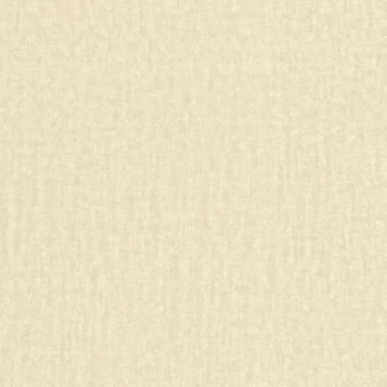 Großes U-förmiges Schlafsofa PORTO, umbaubar, Monolith 02