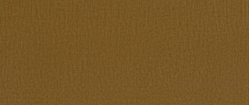 PORTO U Ecksofa, verstellbare Kopfstützen, Schlaffunktion, Monolith 48