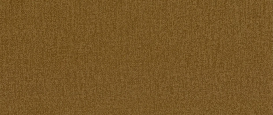 monolith-48_Monolith-48.webp