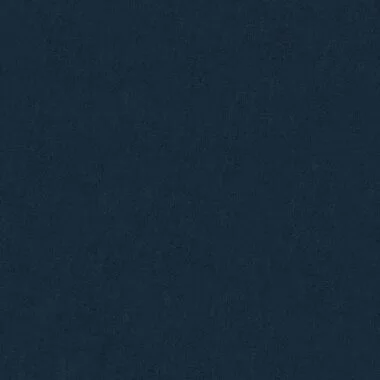 monolith-77_Monolith-77-380x380.webp