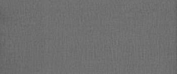 Ecksofa Akita in U-Form mit Schlaffunktion Monolith 85