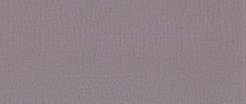 PORTO U Schlafsofa, umwandelbar, Schlaffunktion, Monolith 62