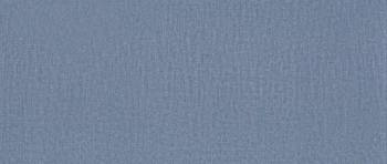 PORTO großes Ecksofa, U-Form, verstellbare Kopfstützen, Monolith 70