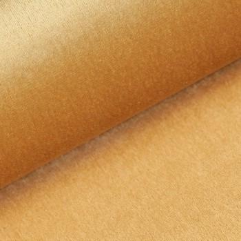 Ecksofa L-förmig verstellbare Kopfstützen Mediolan Fresh 37