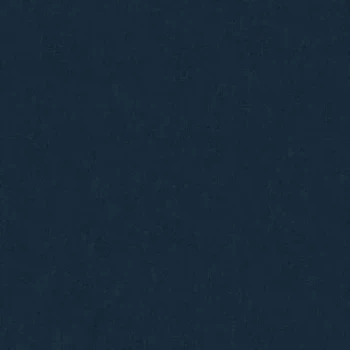 Schlafsofa Klara - Monolith 77