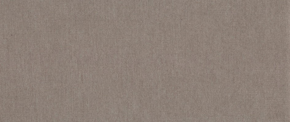 soro-13_SORO-13.jpg