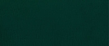 Schlafsofa Klara - Monolith 37