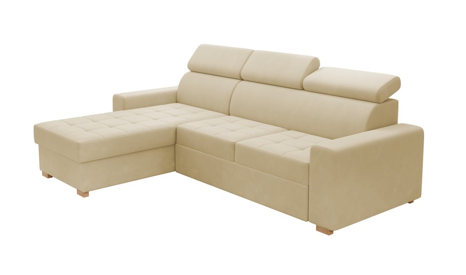 naroznik 1 Monolith 02 L.jpg