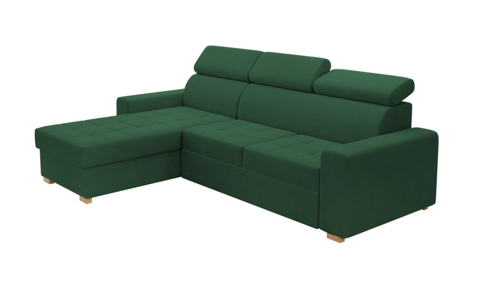 naroznik 1 Kronos 19 L.jpg