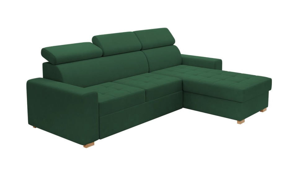 naroznik 1 Kronos 19 bt.jpg