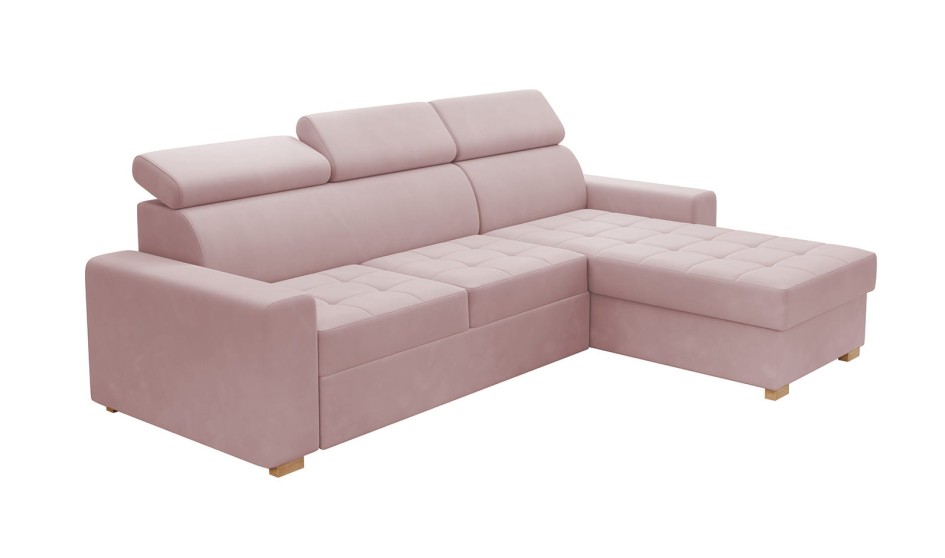 naroznik 1 Kronos 27 L.jpg