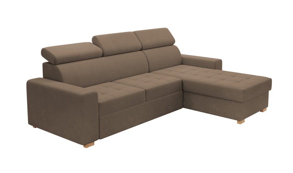 naroznik 1 Monolith 15 bt.jpg