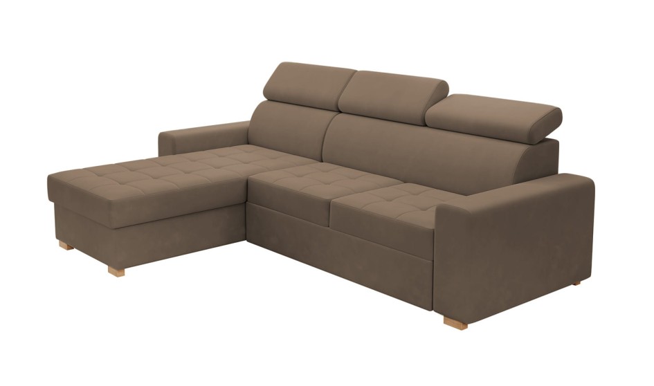 naroznik 1 Monolith 15 L.jpg