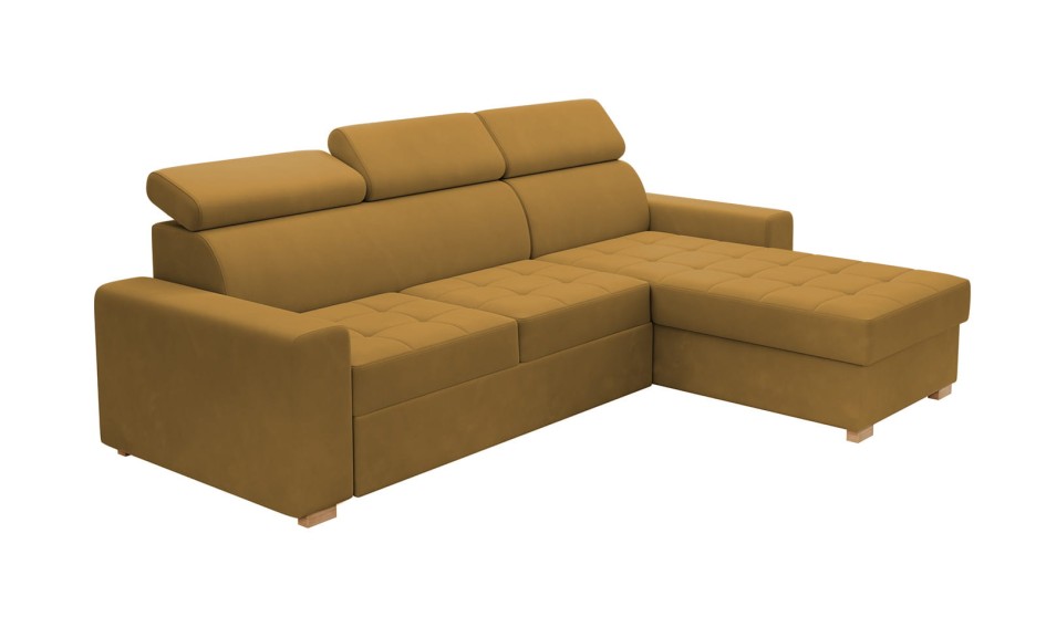 naroznik 1 Monolith 48 bt.jpg