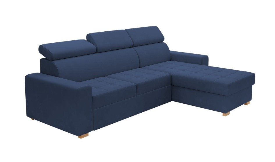 naroznik 1 Kronos 09 bt.jpg