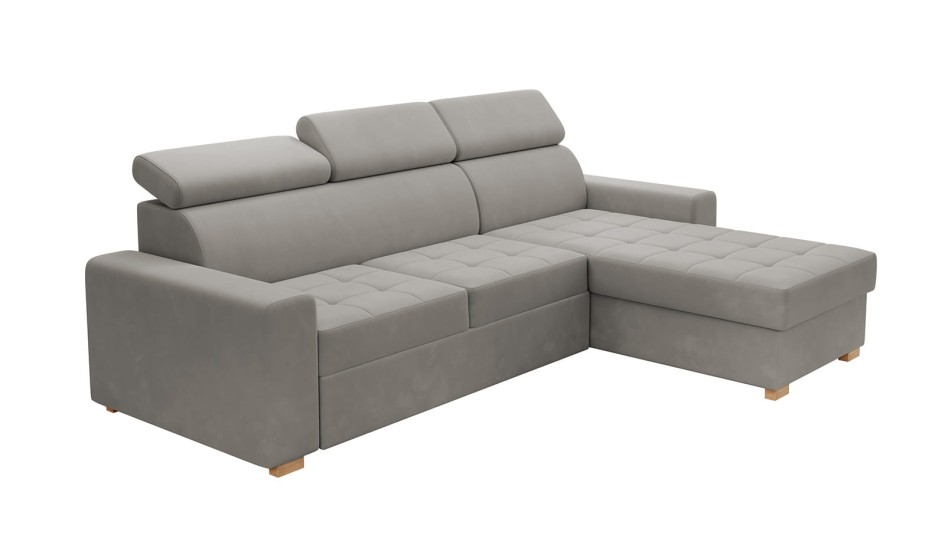 naroznik 1 Kronos 15 bt.jpg