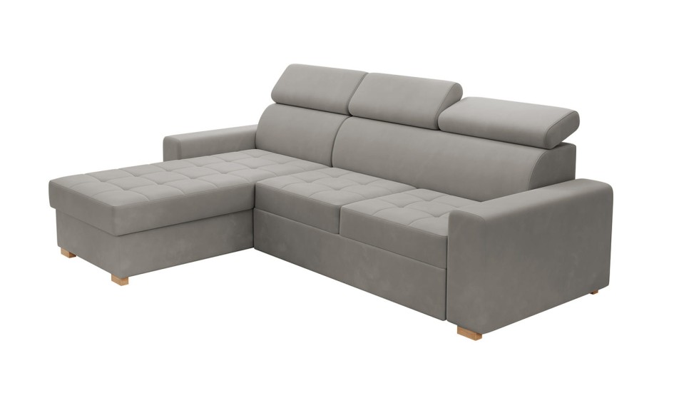 naroznik 1 Kronos 15 L.jpg