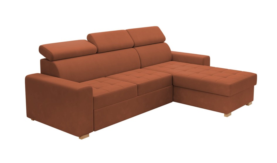 naroznik 1 Kronos 39 BT.jpg