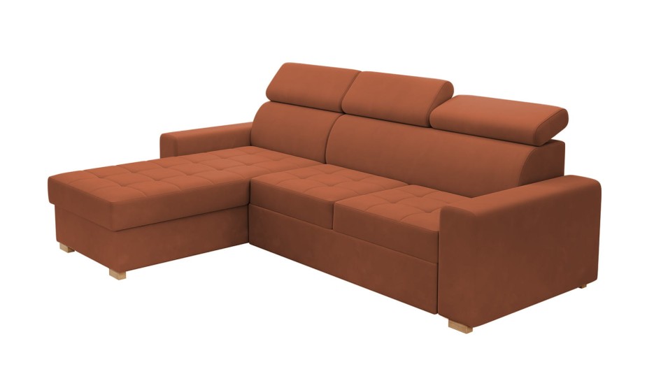 naroznik 1 Kronos 39 L.jpg