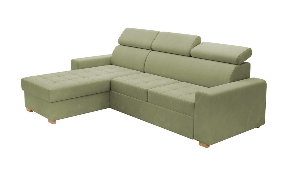 naroznik 1 Kronos 46 L.jpg