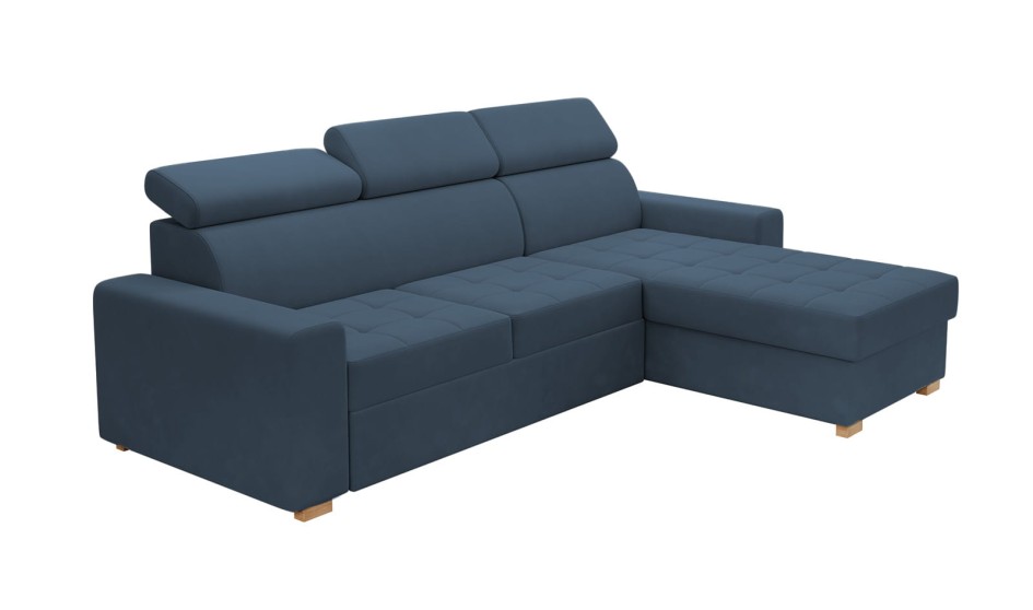 naroznik 1 Monolith 77 bt.jpg