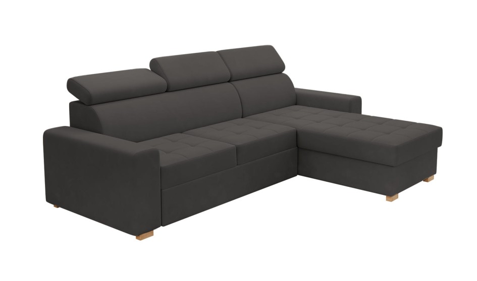 Naroznik Monolith 92 BT.jpg