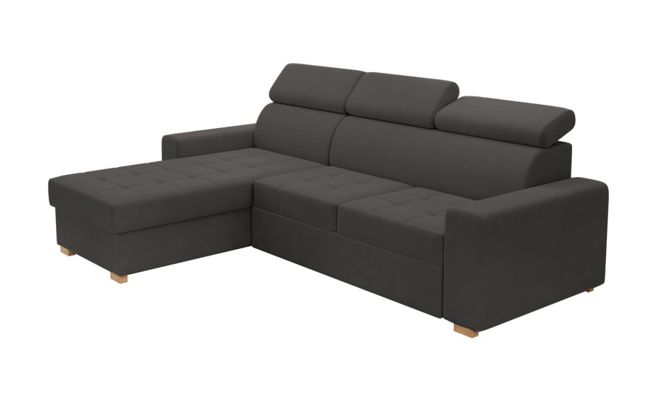 Naroznik Monolith 92L.jpg