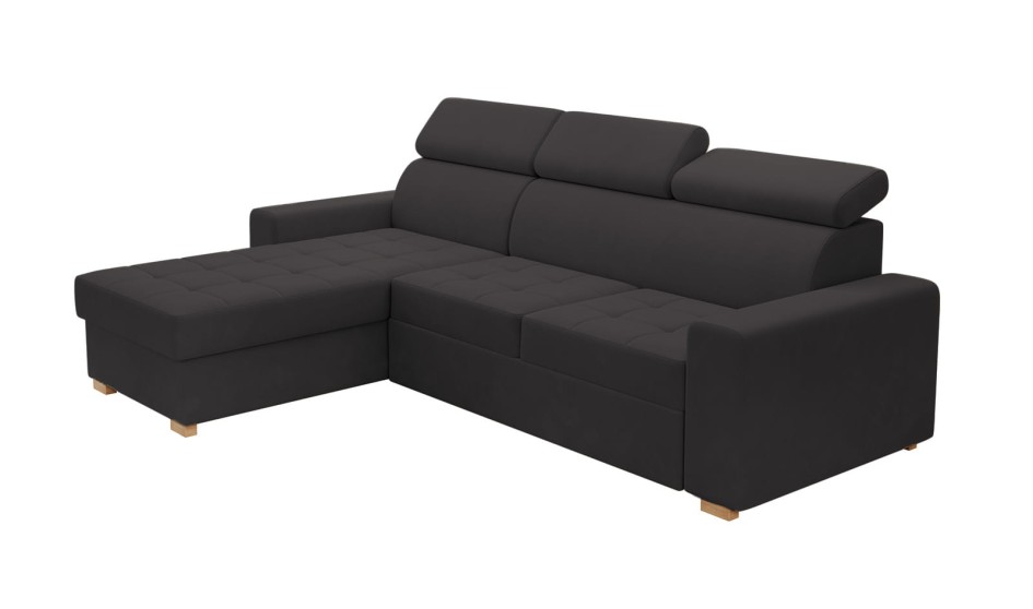 naroznik 1 Kronos 07 L.jpg