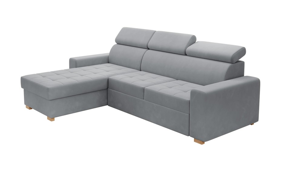 naroznik 1 Kronos 53 L.jpg