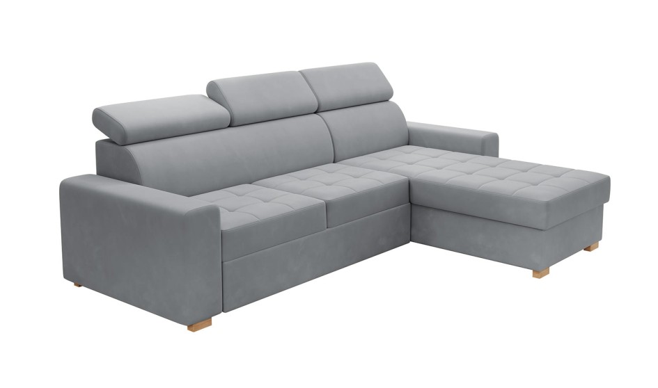 naroznik 1 Kronos 53 bt.jpg