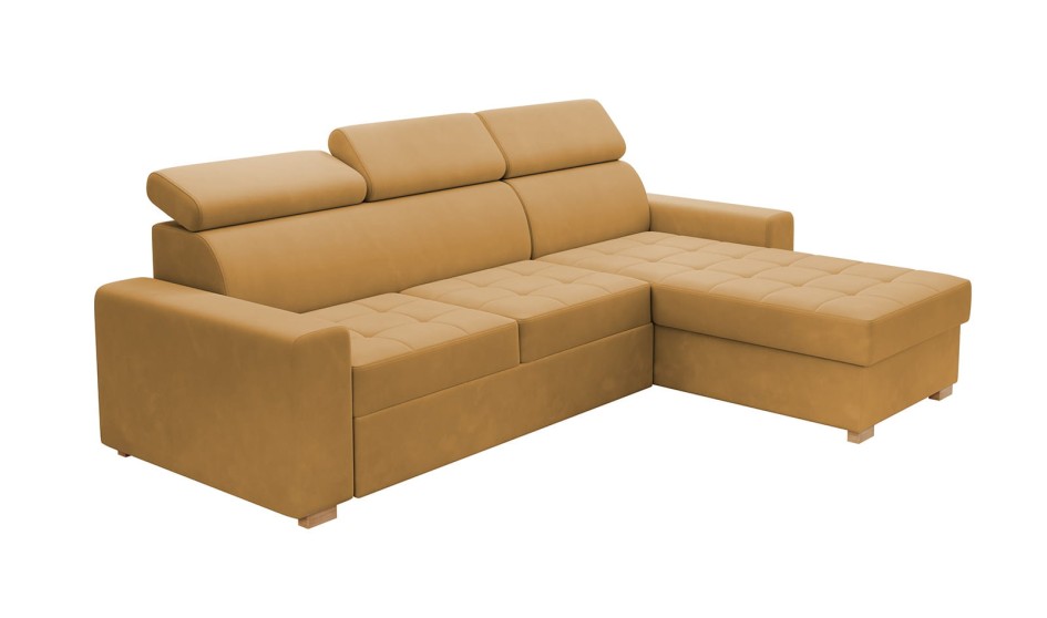 naroznik 1 Kronos 01 bt.jpg