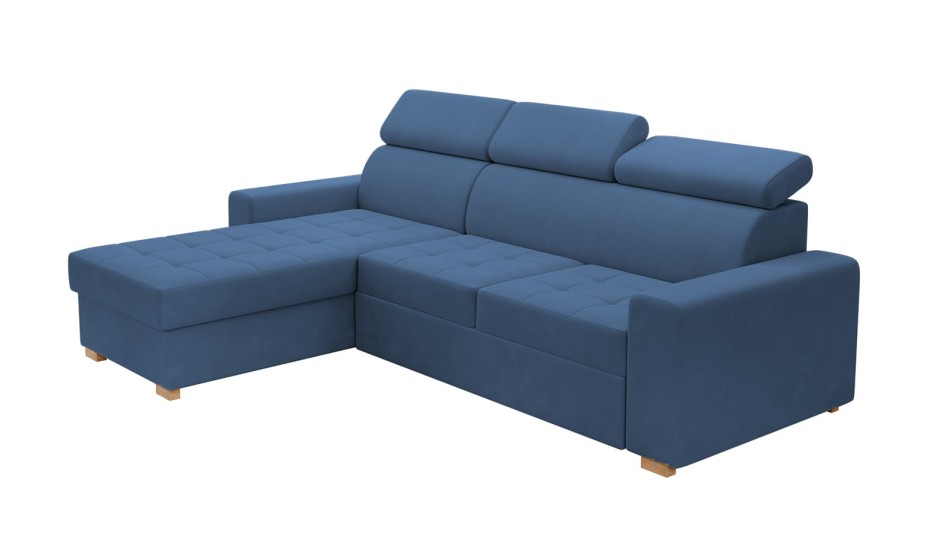 naroznik 1 Kronos 05 L.jpg