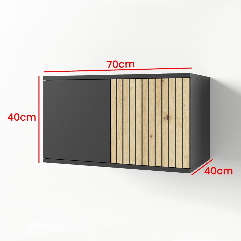 szafka wisząca hanging cabinet3.jpg