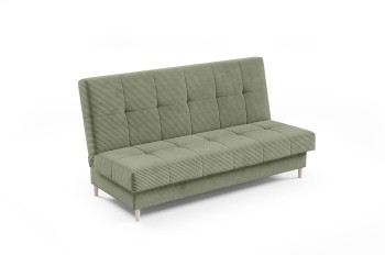 VIGO Schlafsofa POSO 47 NEW corduroy