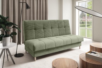 VIGO Schlafsofa POSO 47 NEW corduroy