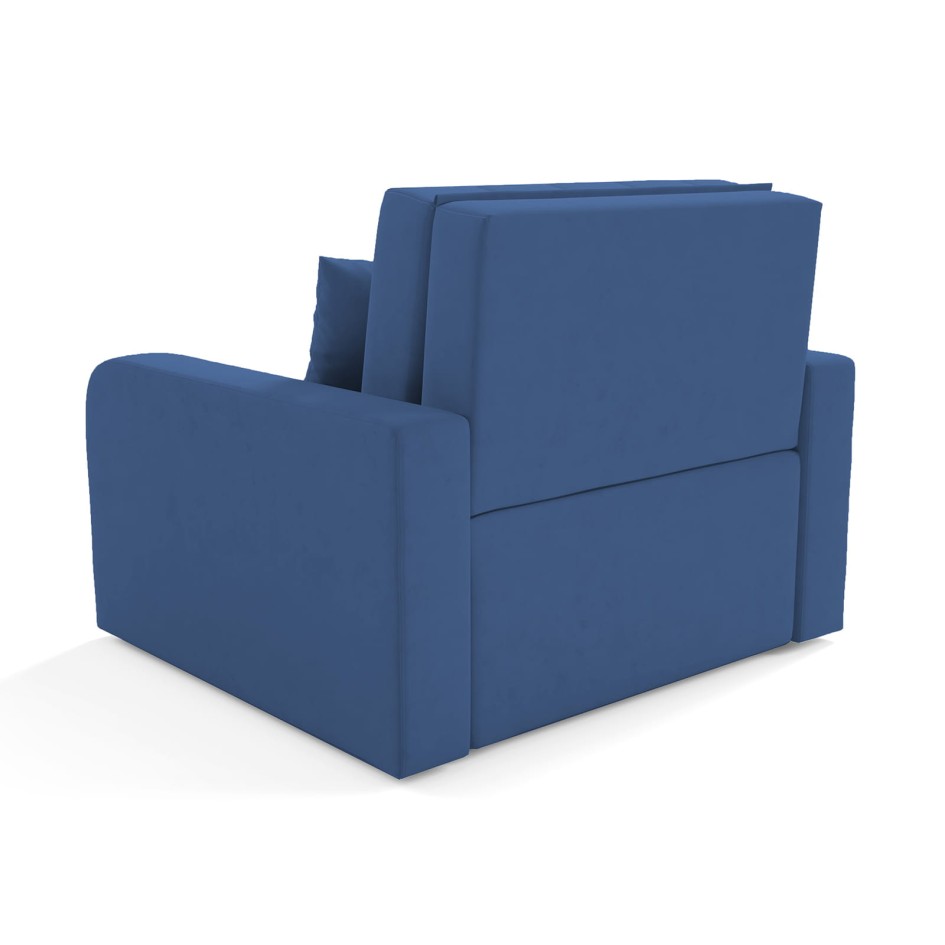 Amerykanka I  Kronos 09 tyl.jpg