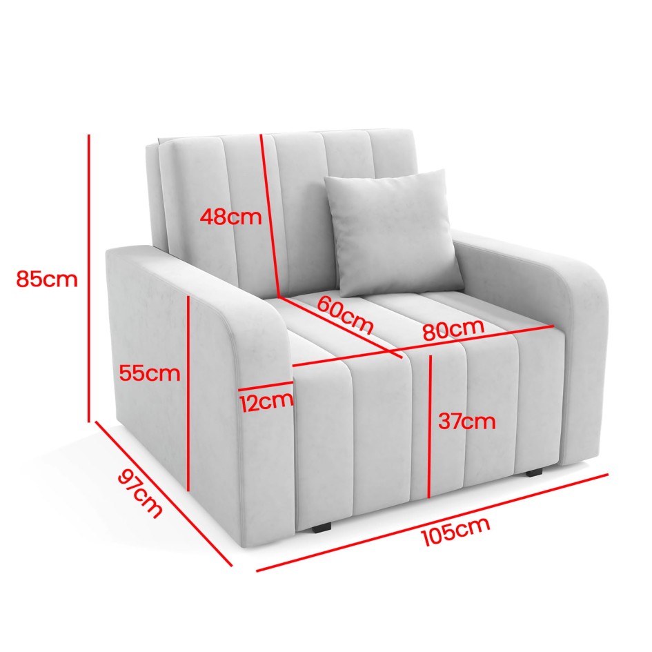 Amerykanka I wymiary.jpg