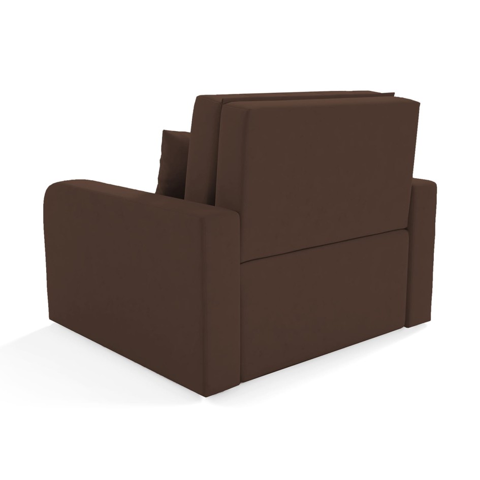 Amerykanka I Kronos 06 tyl.jpg