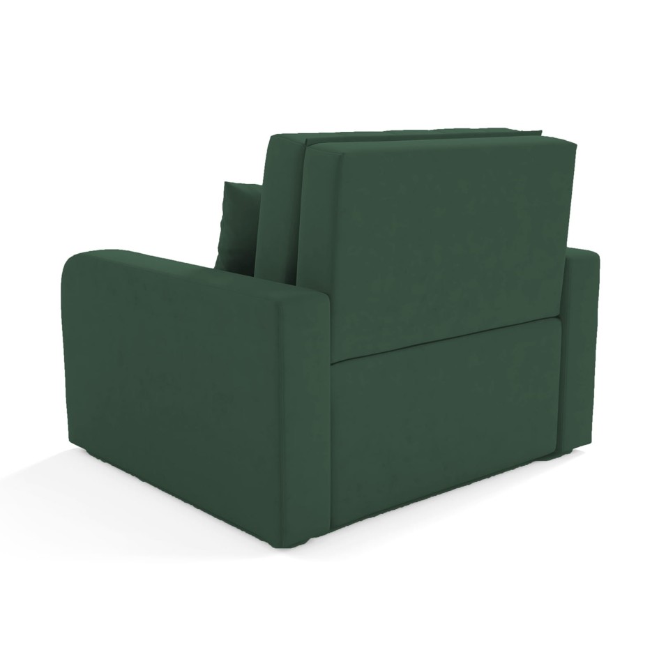 Amerykanka I Kronos 14 tyl.jpg