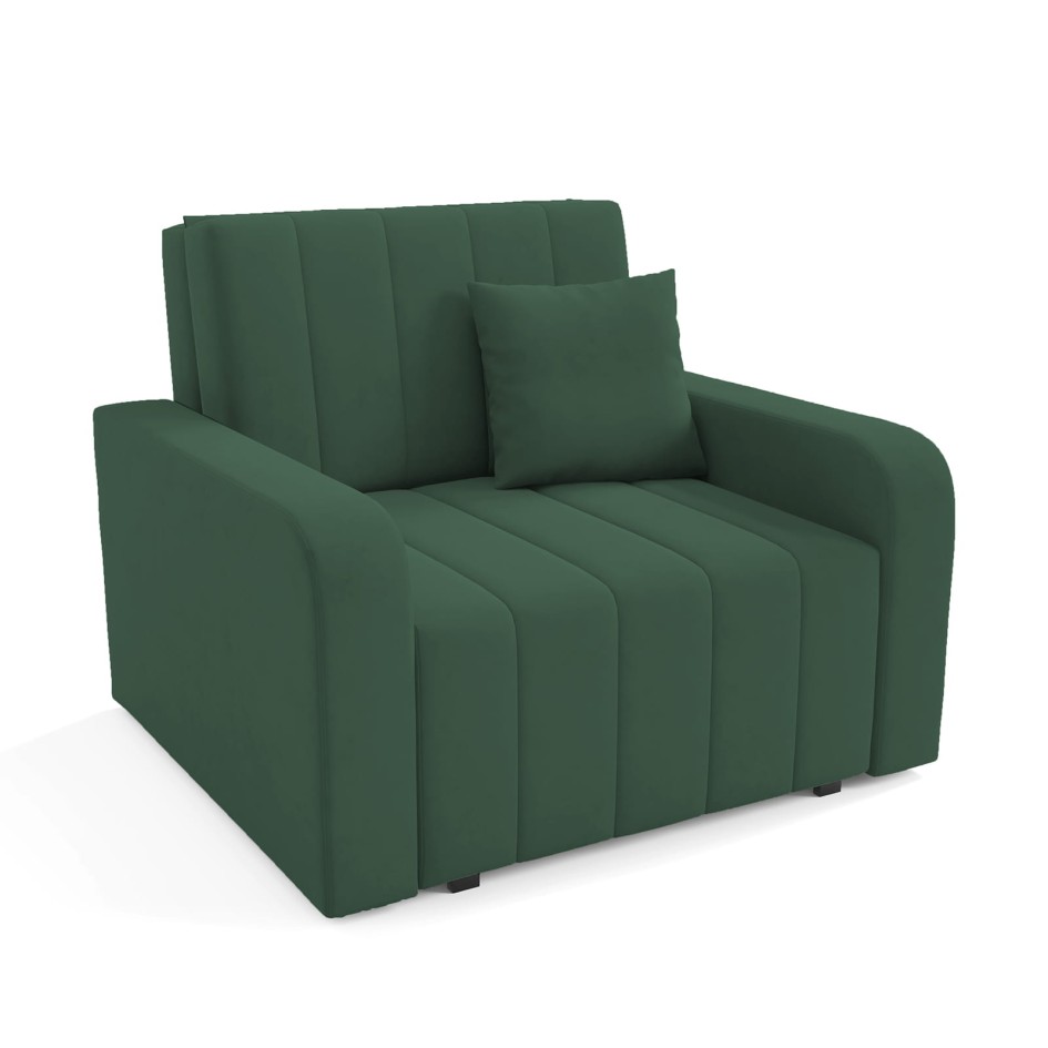 Amerykanka I Kronos 14.jpg