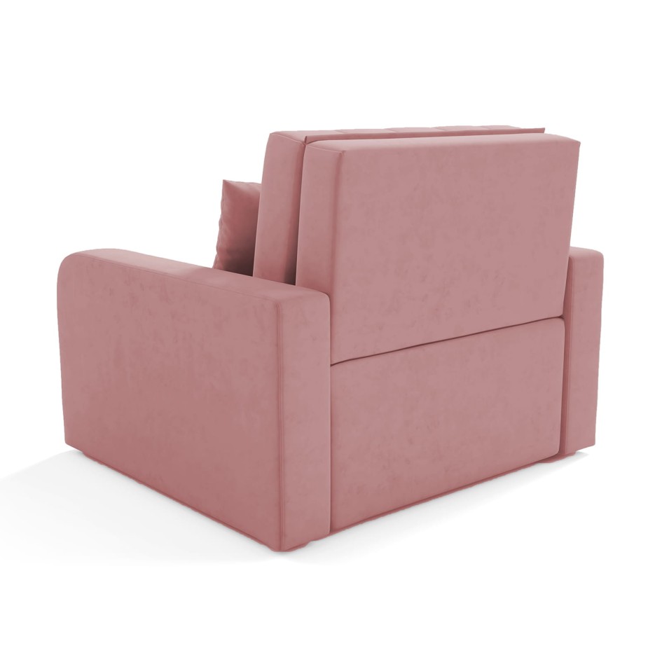 Amerykanka I Kronos 29 tyl.jpg