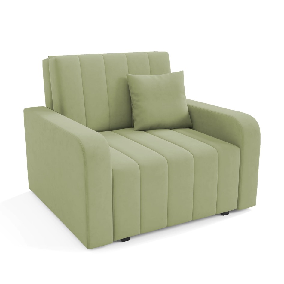 Amerykanka I Kronos 46.jpg