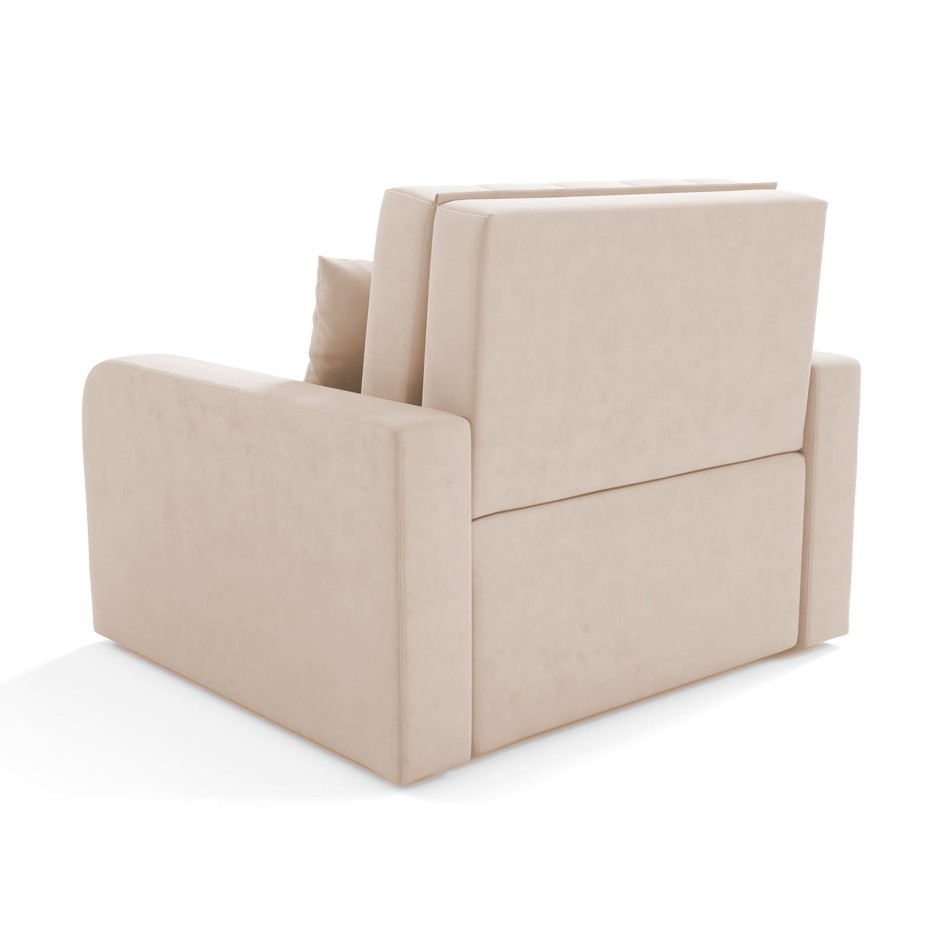 Amerykanka I Paros 02 tyl.jpg